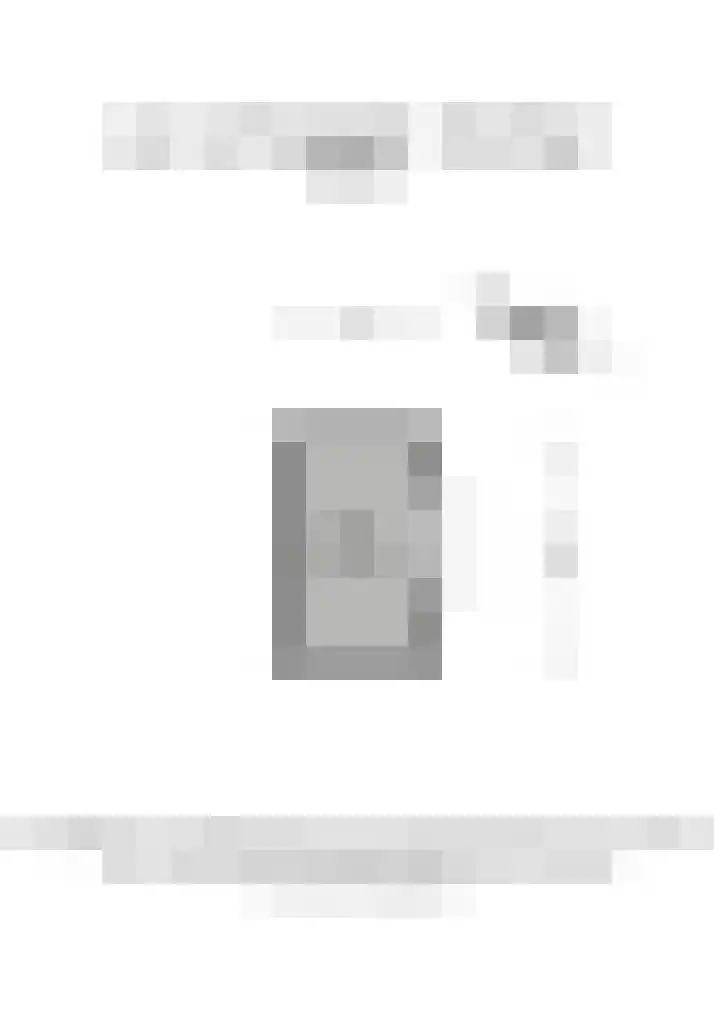 Laan van Hooglede 54 Vlaardingen thumbnail 51