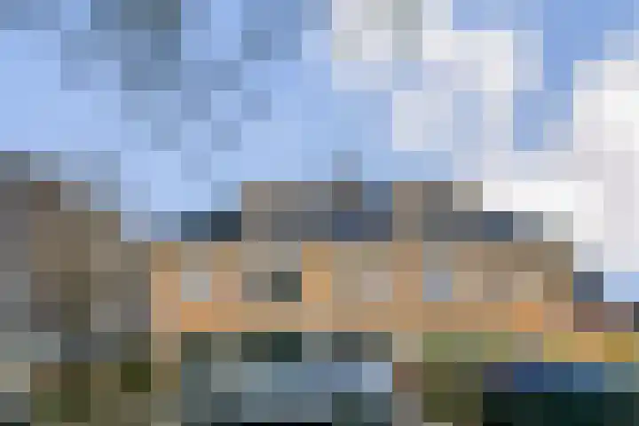 Laan van Hooglede 54 Vlaardingen thumbnail 6