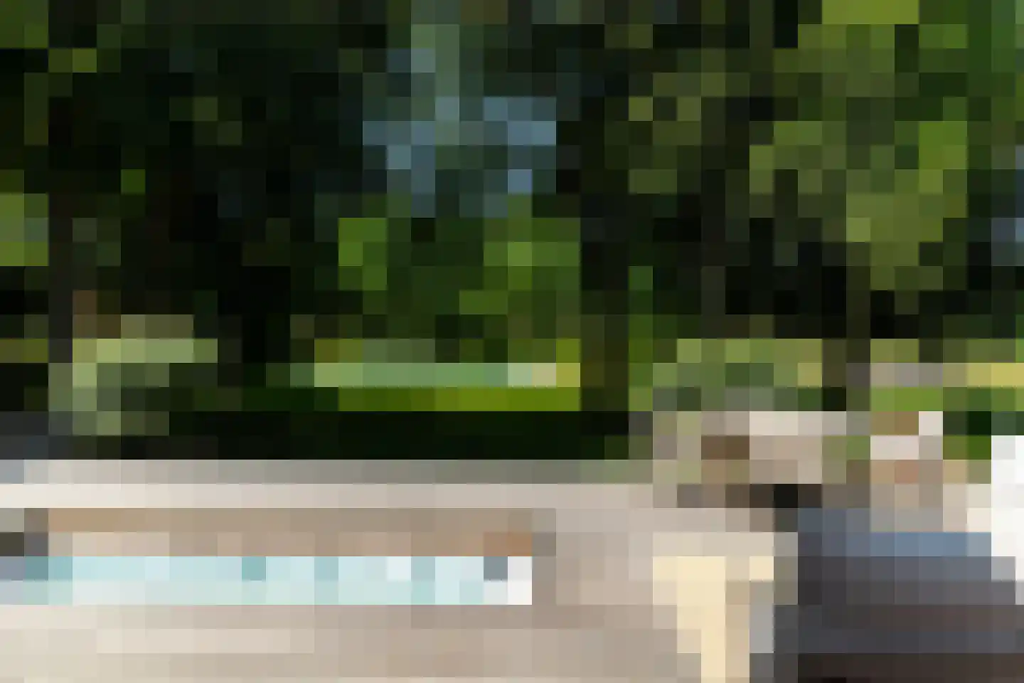 Laan van Hoogwolde 1 Wassenaar thumbnail 10