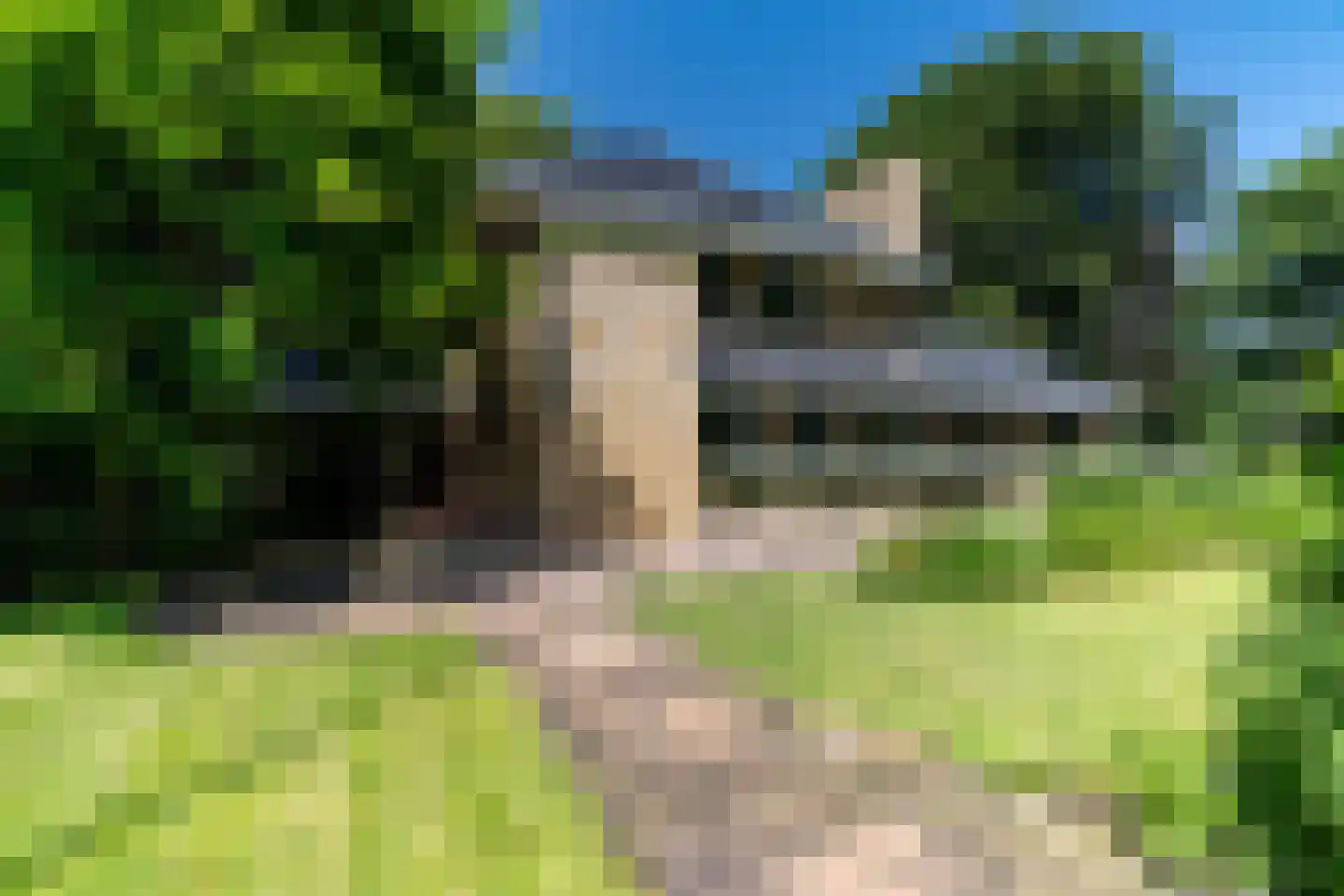 Laan van Hoogwolde 1 Wassenaar thumbnail 12