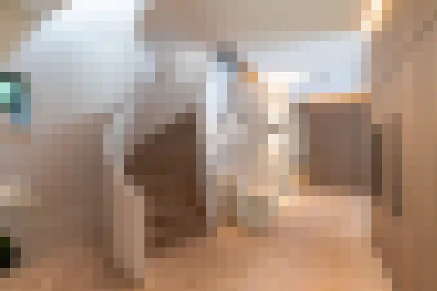 Laan van Hoogwolde 1 Wassenaar thumbnail 15