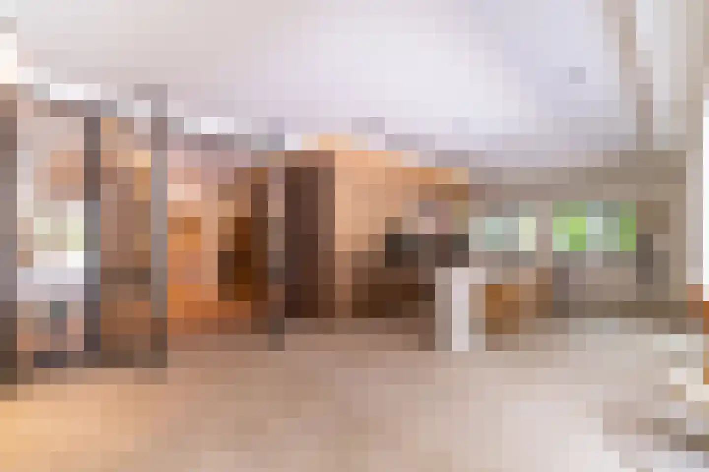 Laan van Hoogwolde 1 Wassenaar thumbnail 16