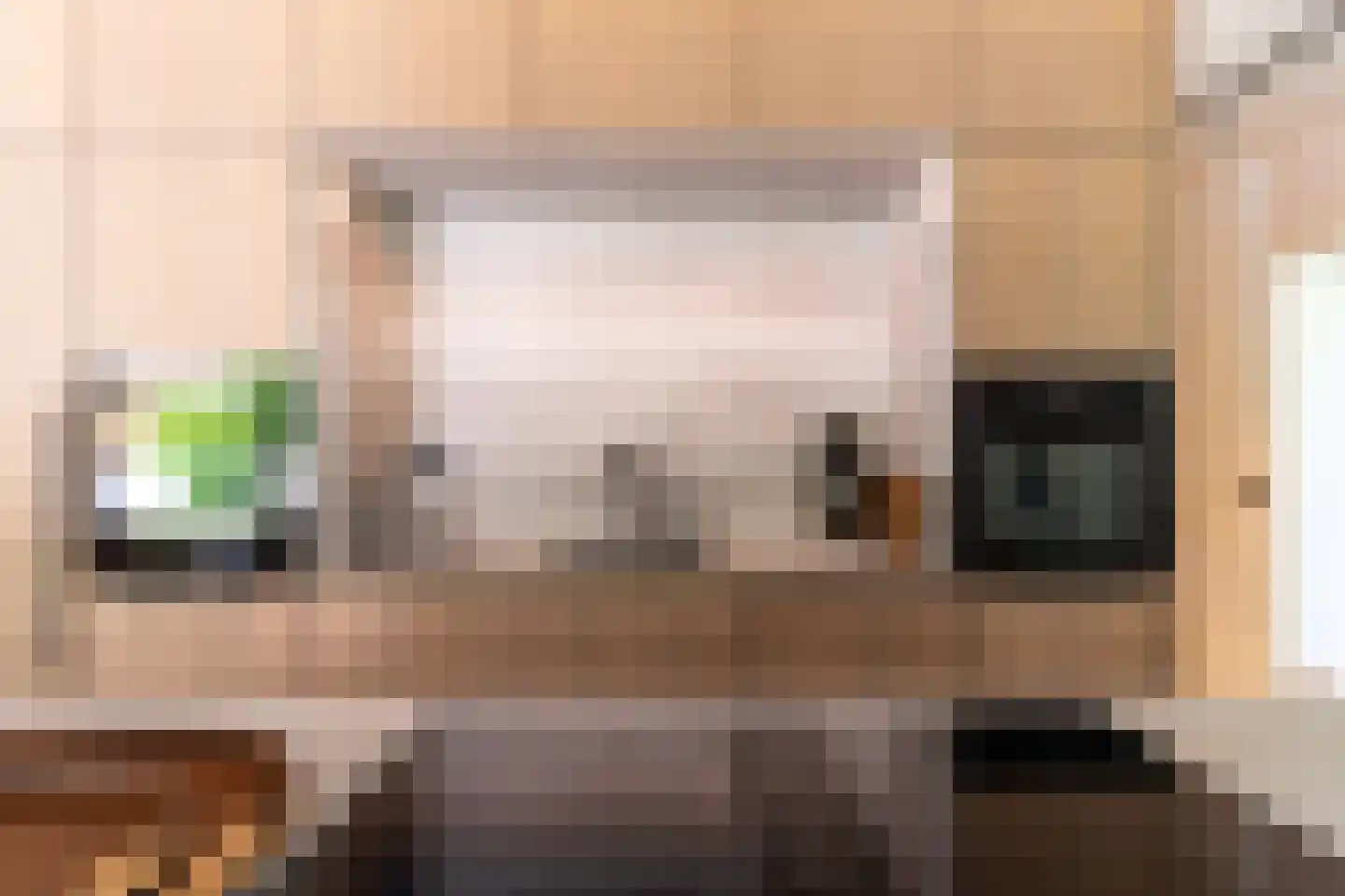 Laan van Hoogwolde 1 Wassenaar thumbnail 18