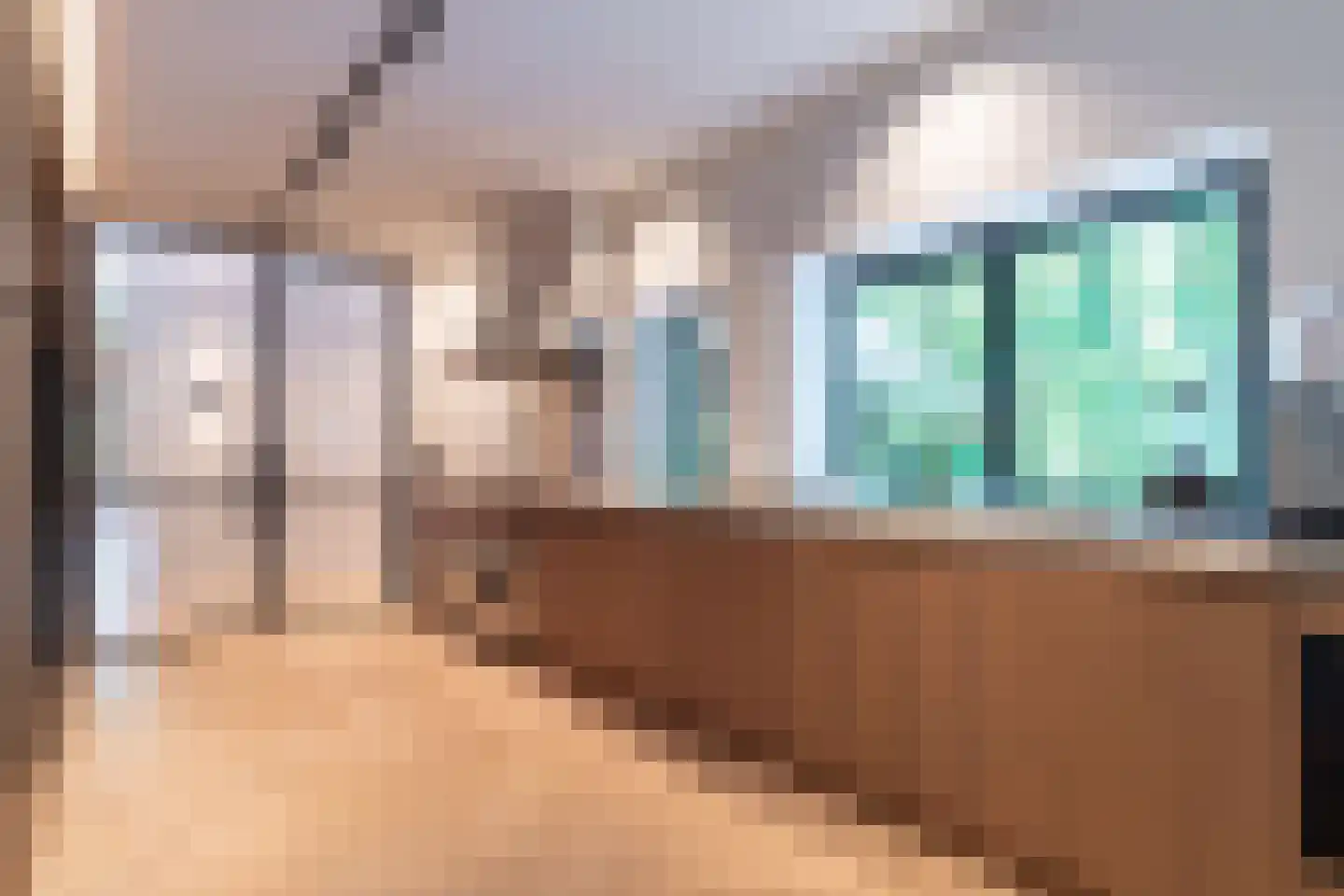 Laan van Hoogwolde 1 Wassenaar thumbnail 19