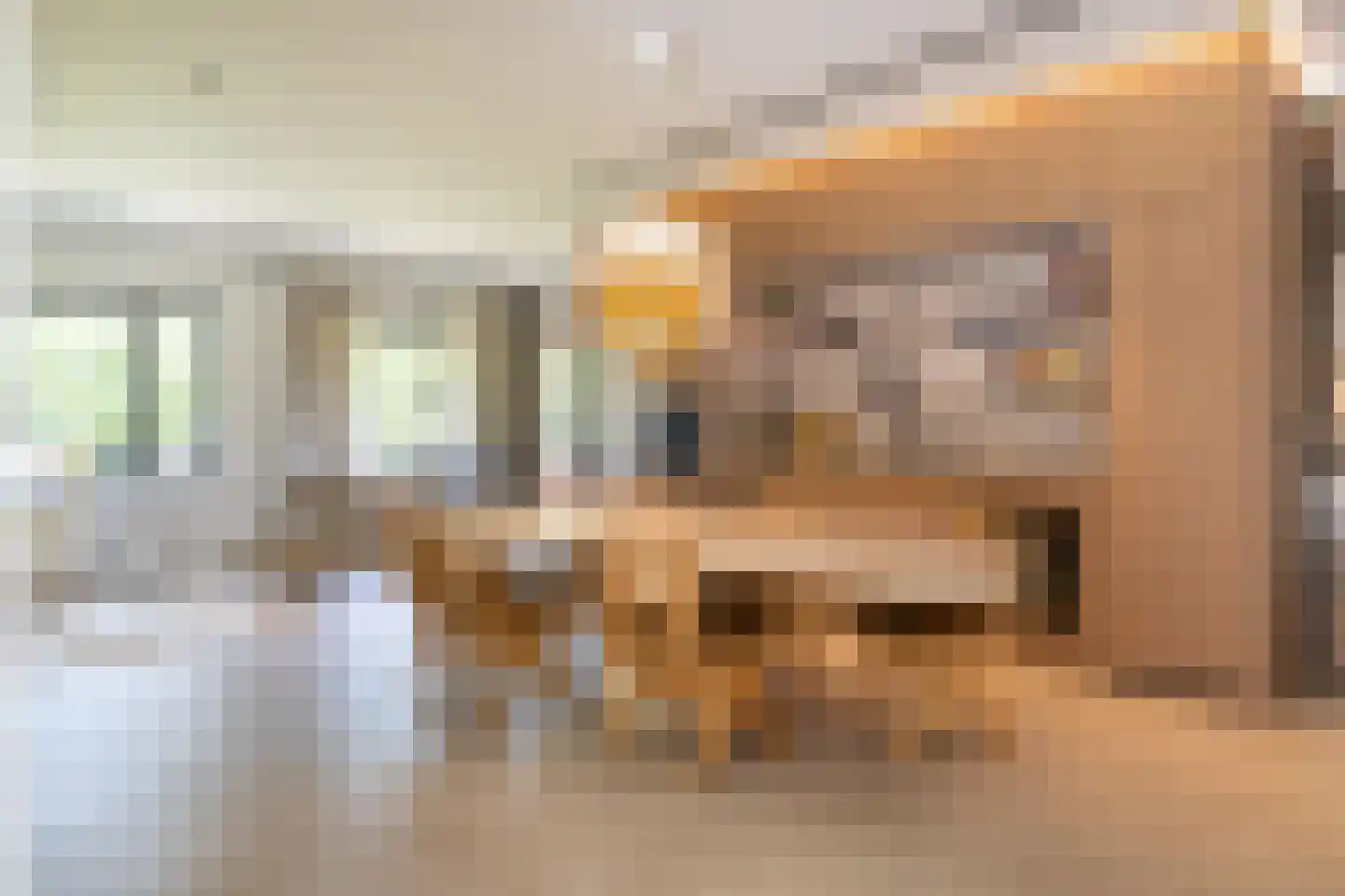 Laan van Hoogwolde 1 Wassenaar thumbnail 22