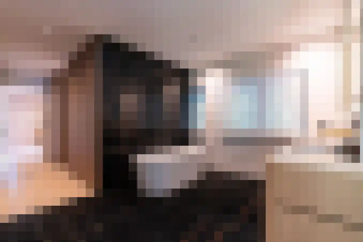Laan van Hoogwolde 1 Wassenaar thumbnail 26