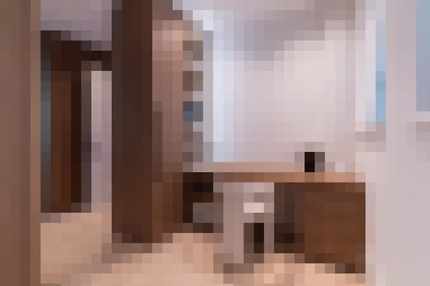 Laan van Hoogwolde 1 Wassenaar thumbnail 28