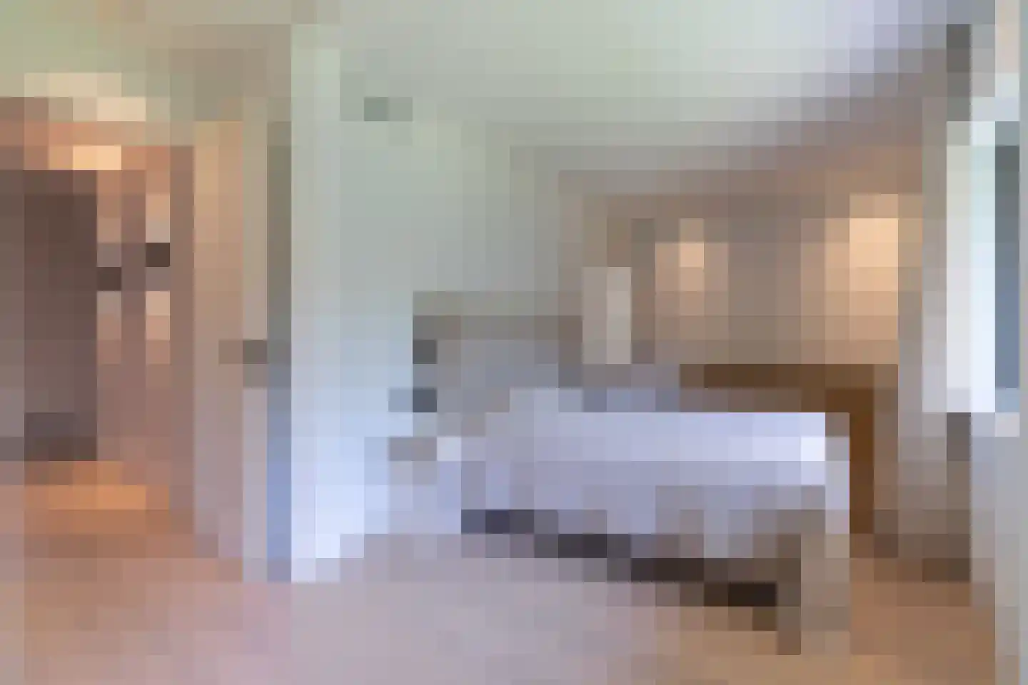 Laan van Hoogwolde 1 Wassenaar thumbnail 29