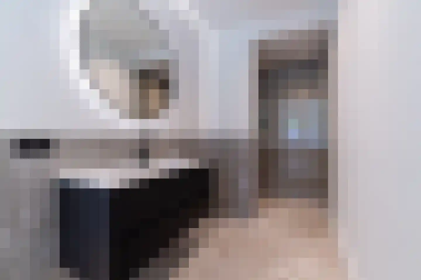 Laan van Hoogwolde 1 Wassenaar thumbnail 30