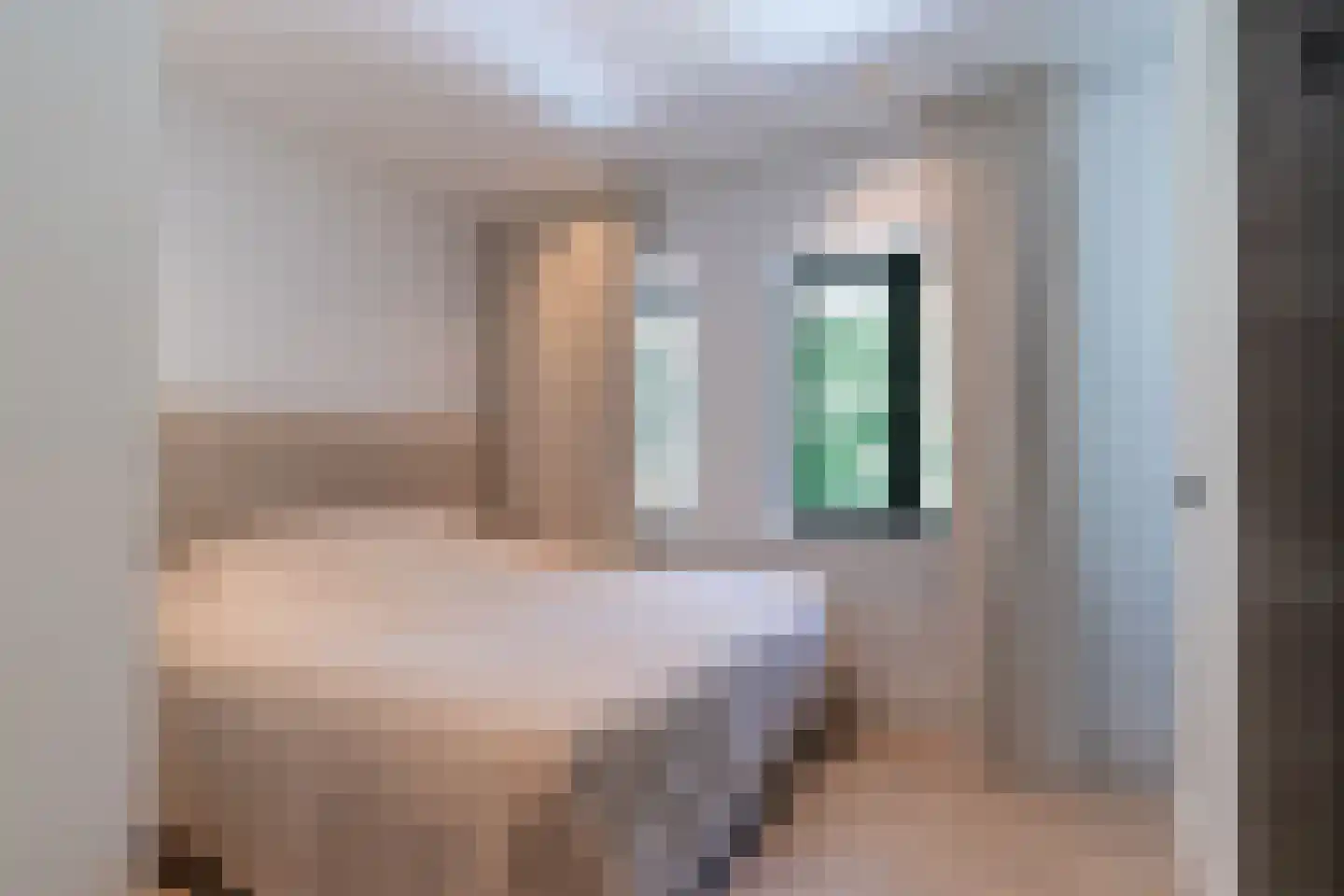 Laan van Hoogwolde 1 Wassenaar thumbnail 32