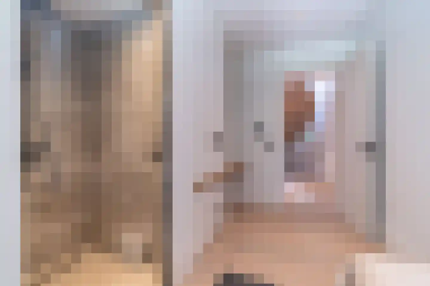 Laan van Hoogwolde 1 Wassenaar thumbnail 33