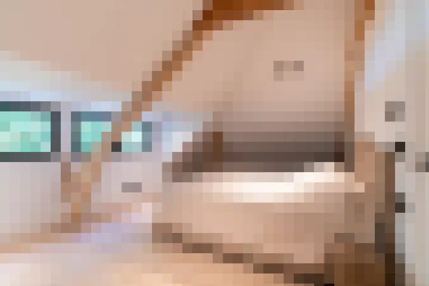 Laan van Hoogwolde 1 Wassenaar thumbnail 37