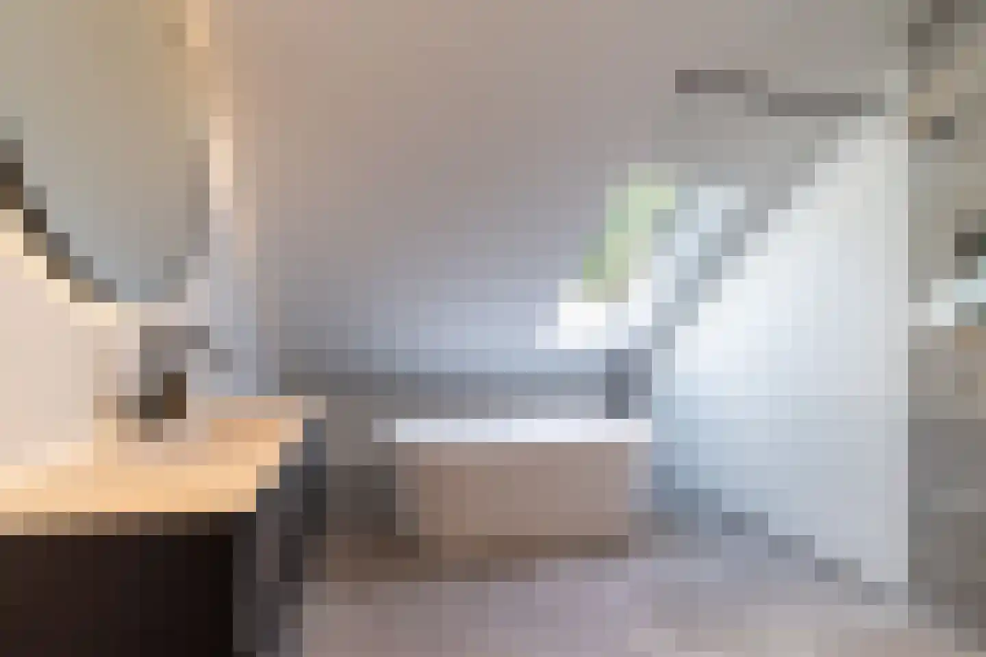 Laan van Hoogwolde 1 Wassenaar thumbnail 38
