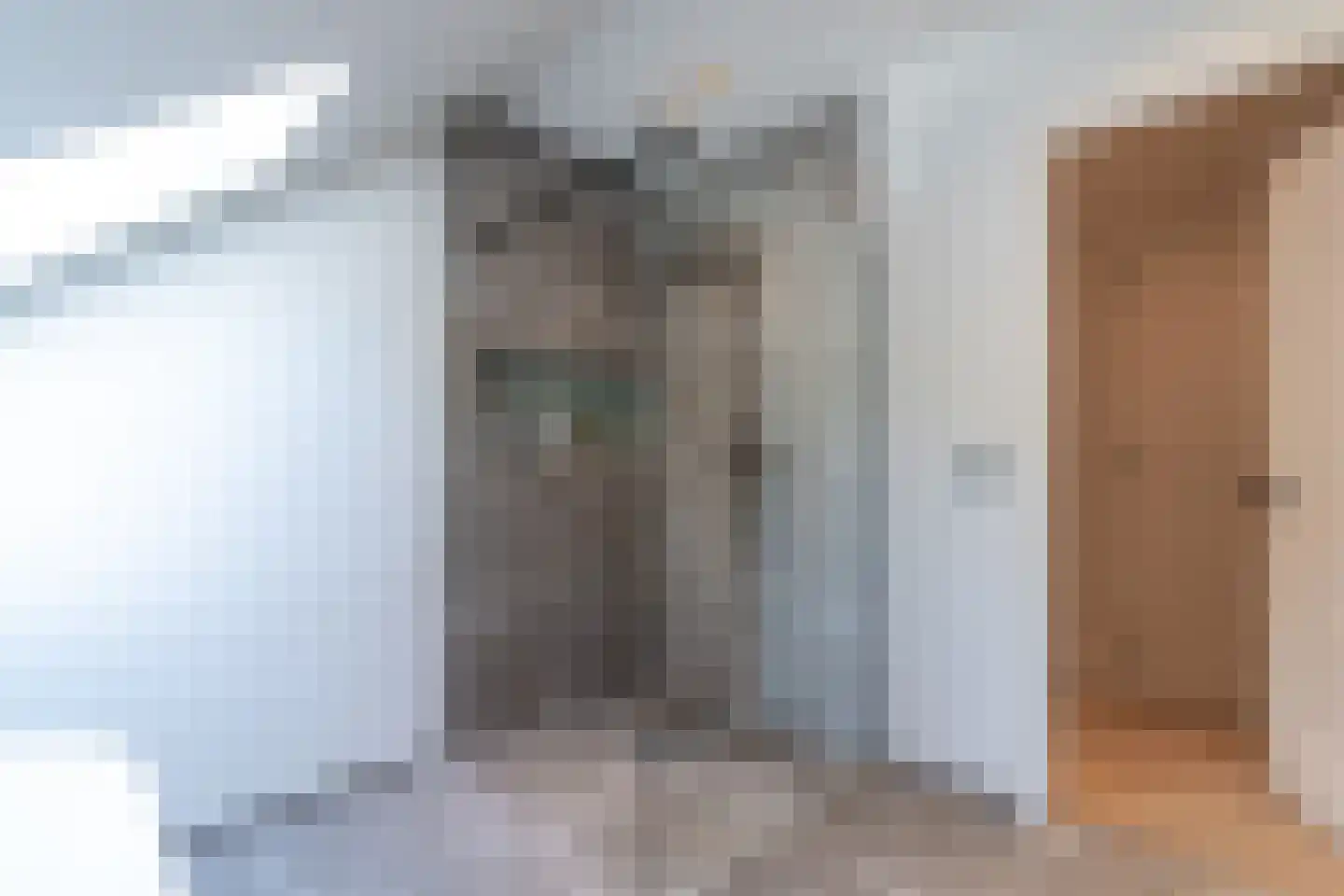 Laan van Hoogwolde 1 Wassenaar thumbnail 39