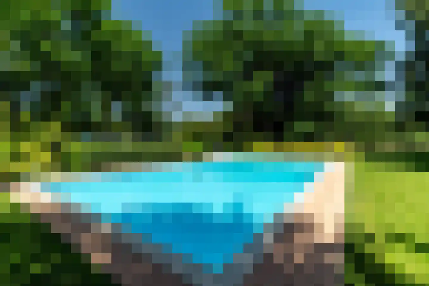Laan van Hoogwolde 1 Wassenaar thumbnail 4