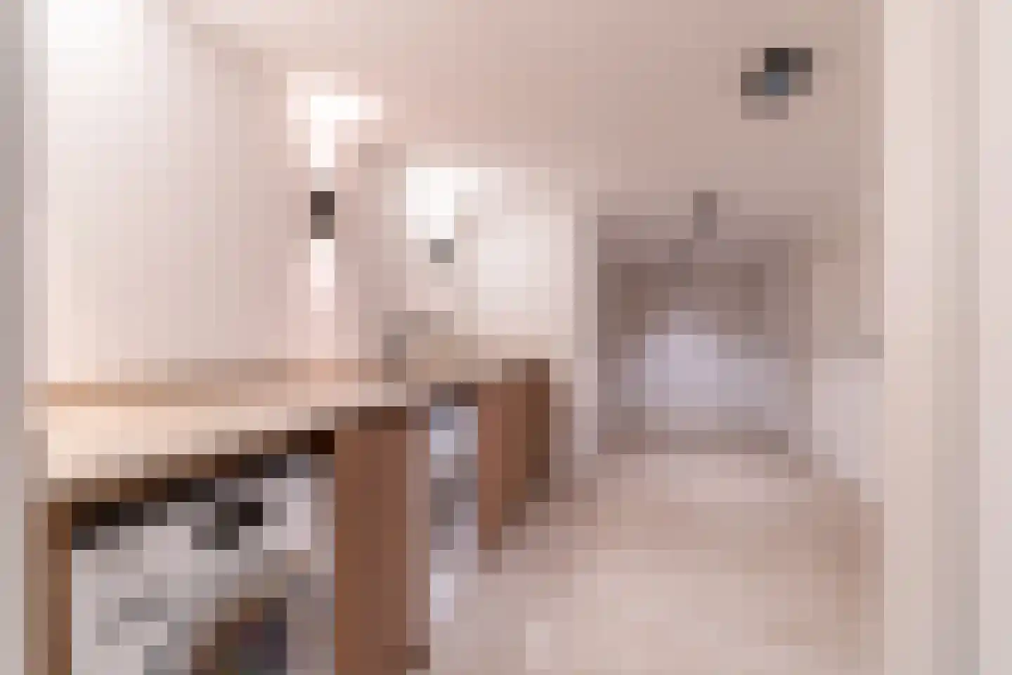 Laan van Hoogwolde 1 Wassenaar thumbnail 41