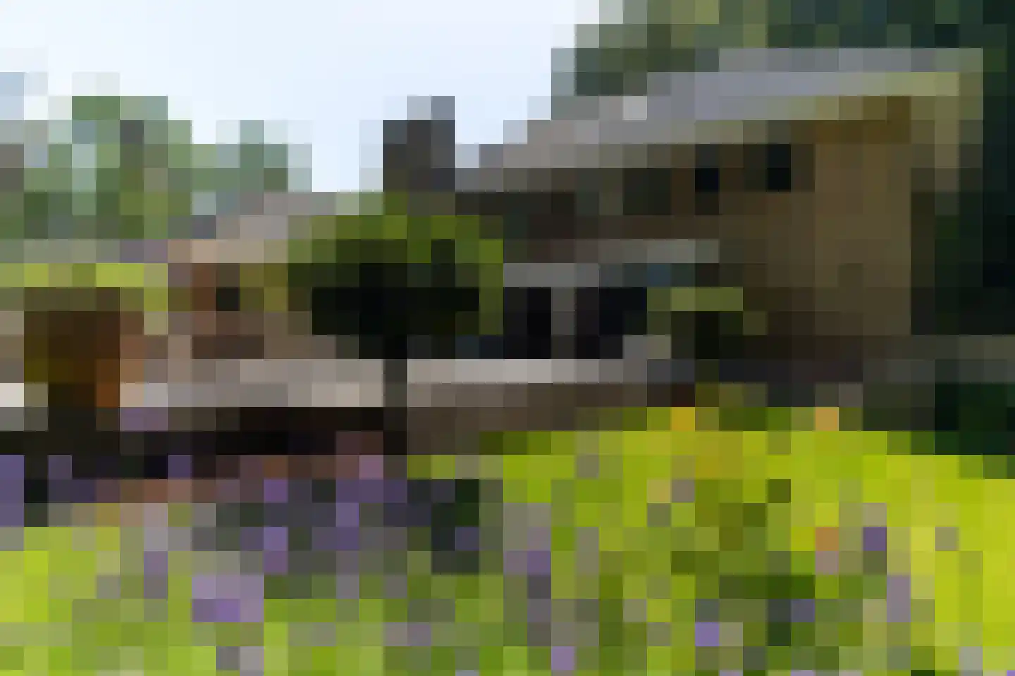 Laan van Hoogwolde 1 Wassenaar thumbnail 43