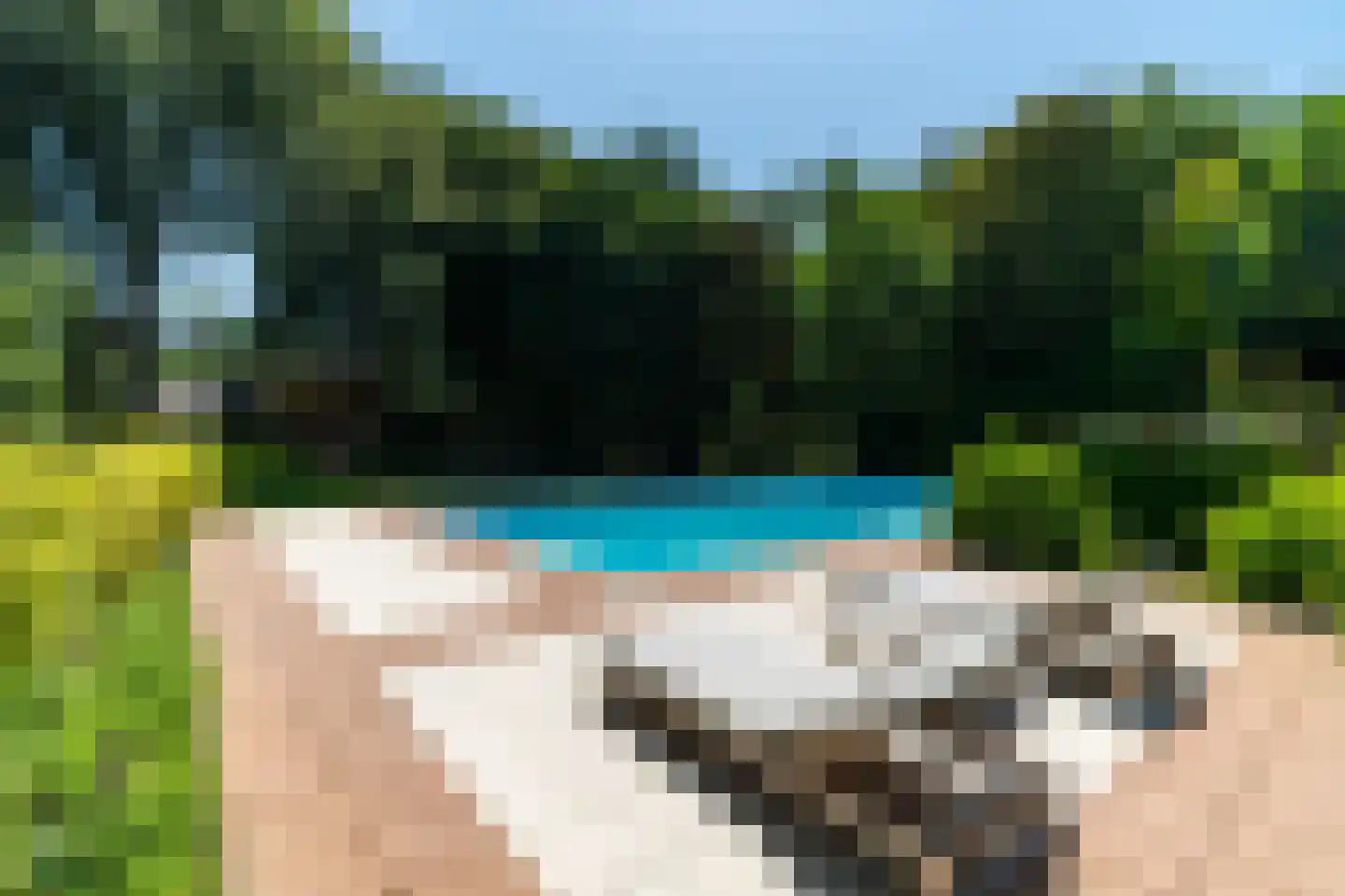 Laan van Hoogwolde 1 Wassenaar thumbnail 45