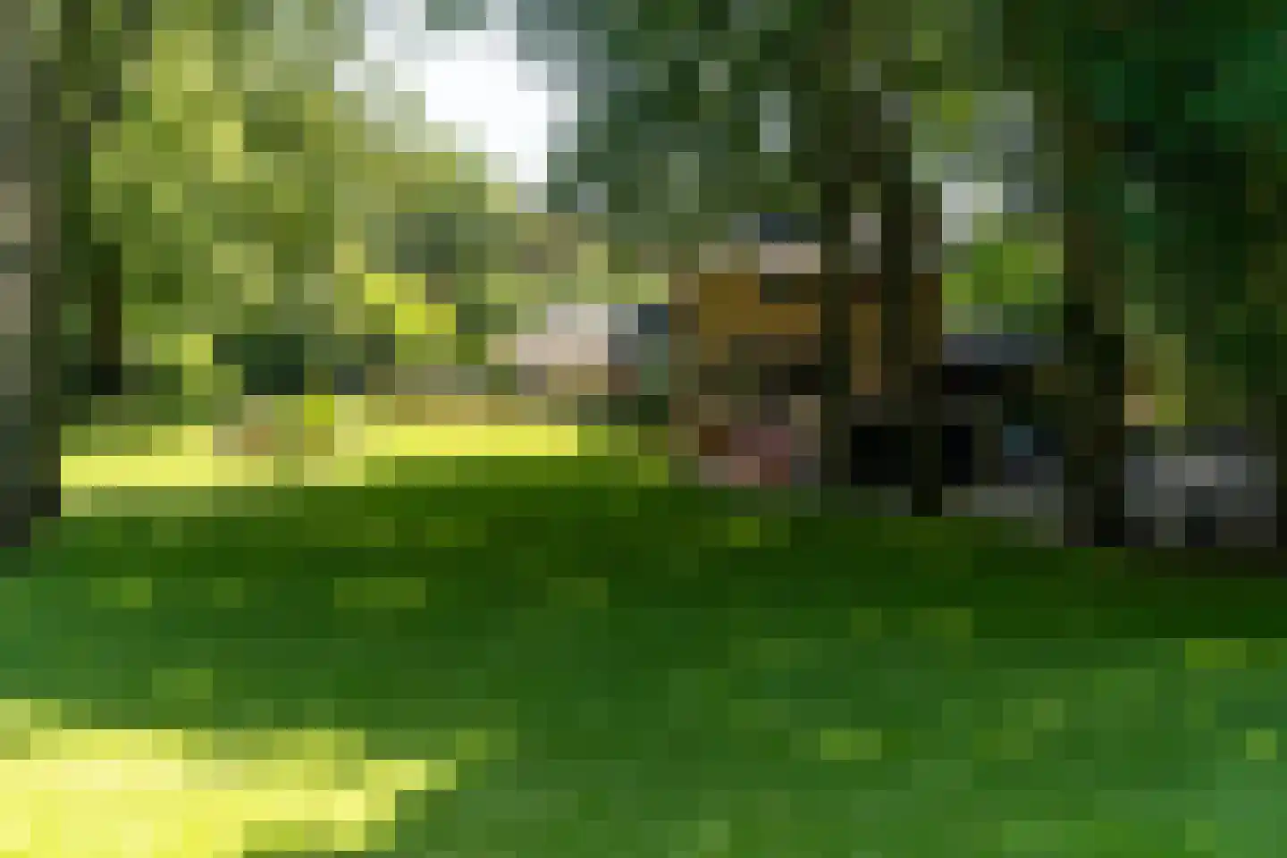 Laan van Hoogwolde 1 Wassenaar thumbnail 46