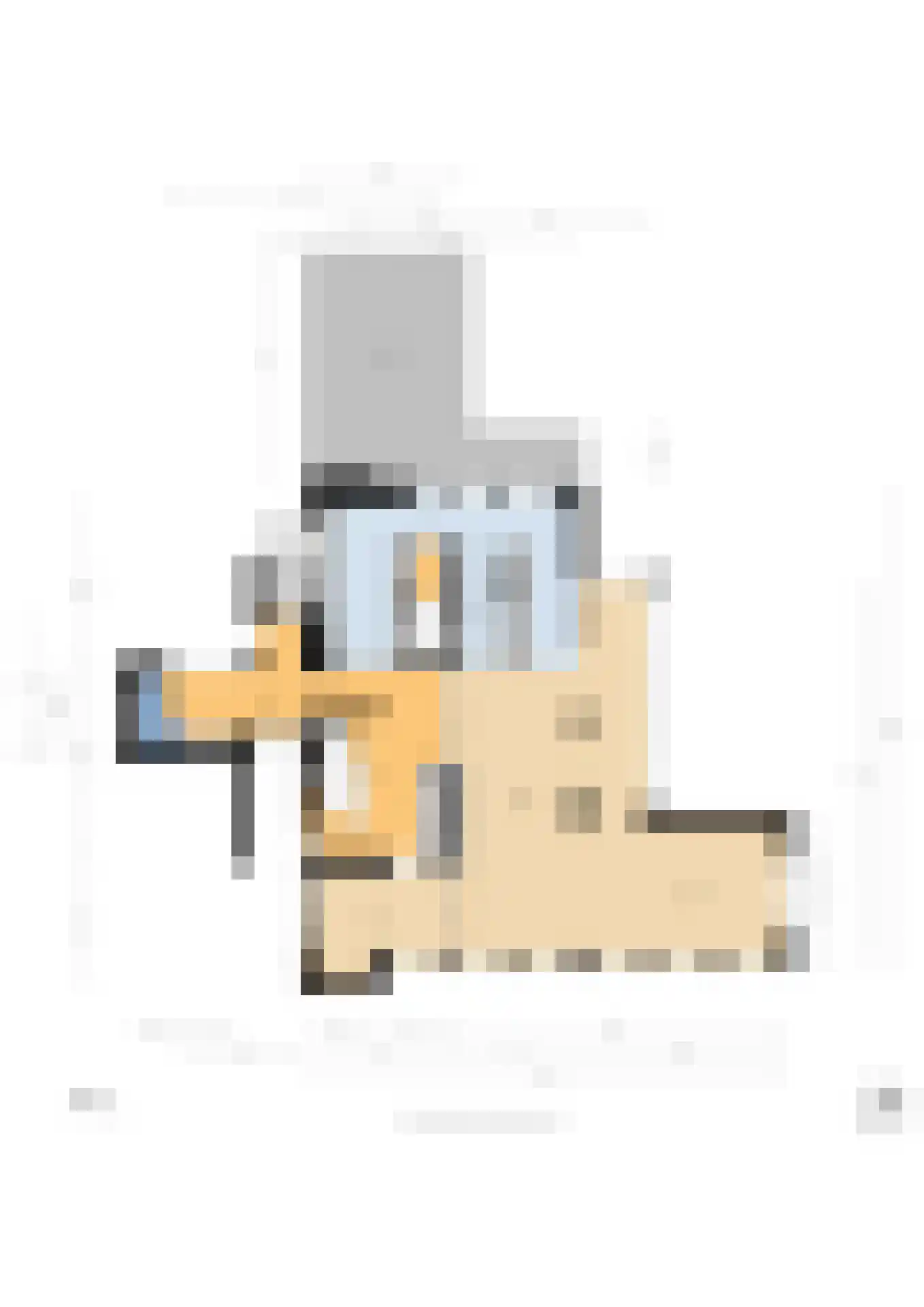 Laan van Hoogwolde 1 Wassenaar thumbnail 47