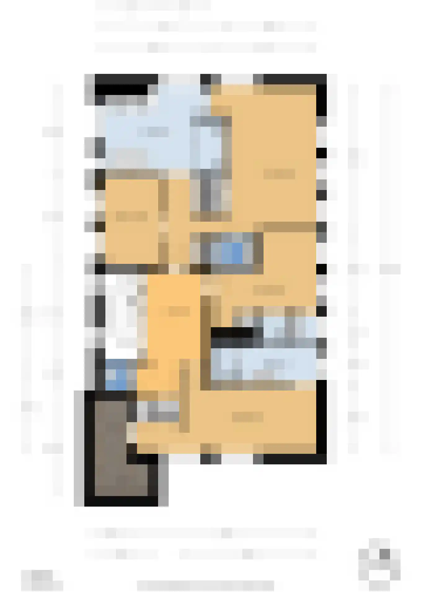 Laan van Hoogwolde 1 Wassenaar thumbnail 48