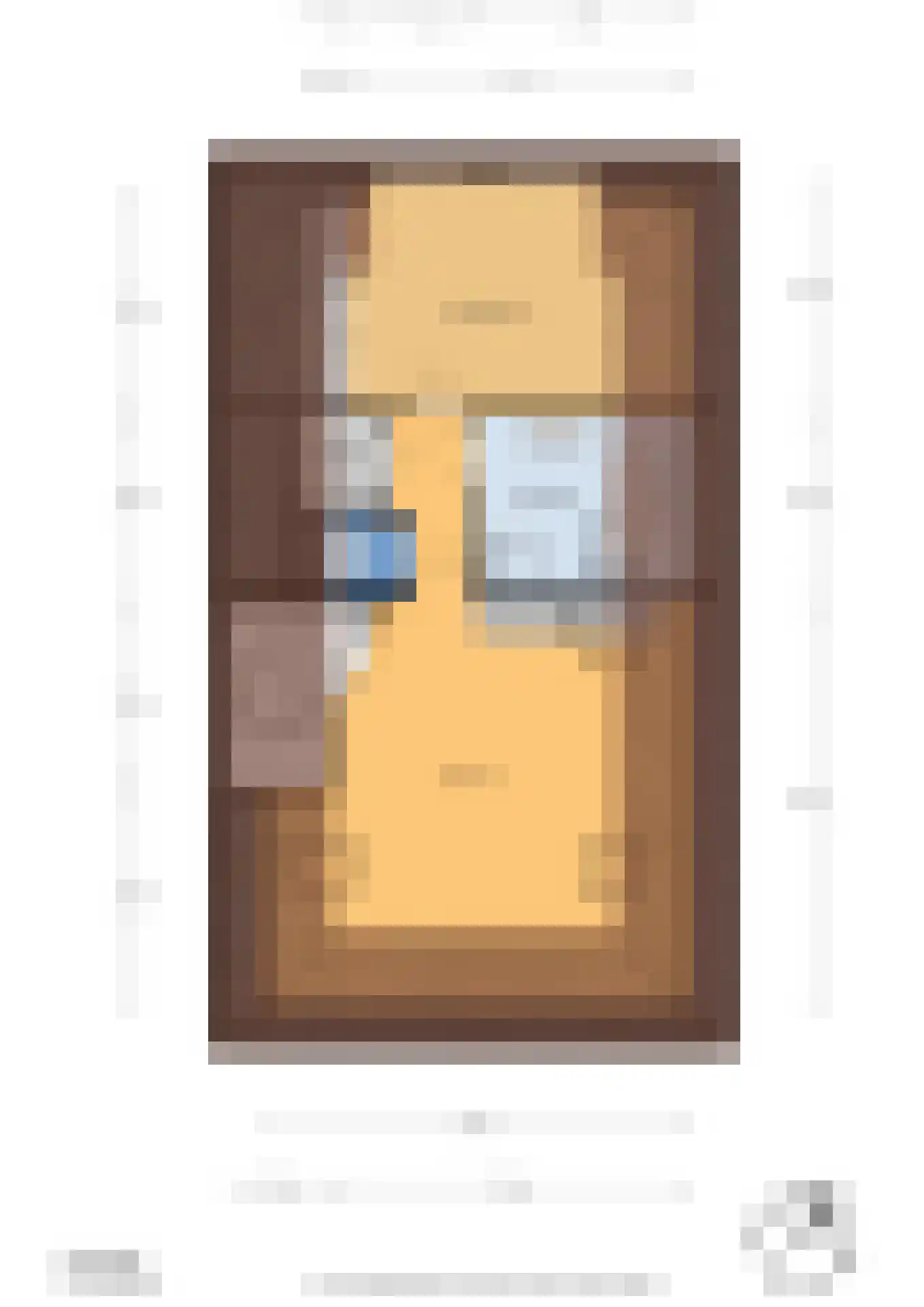 Laan van Hoogwolde 1 Wassenaar thumbnail 49