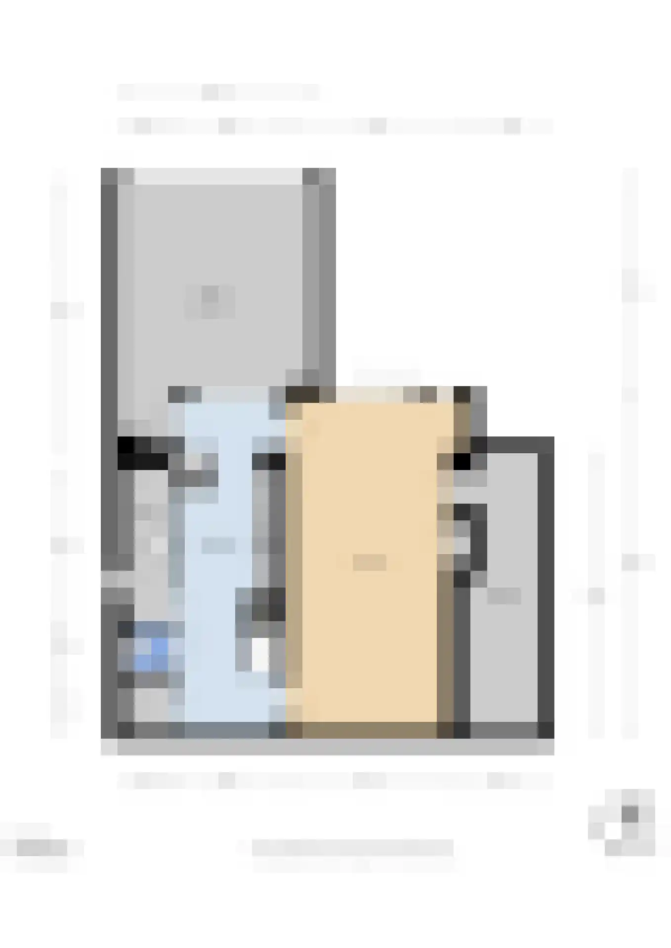 Laan van Hoogwolde 1 Wassenaar thumbnail 50