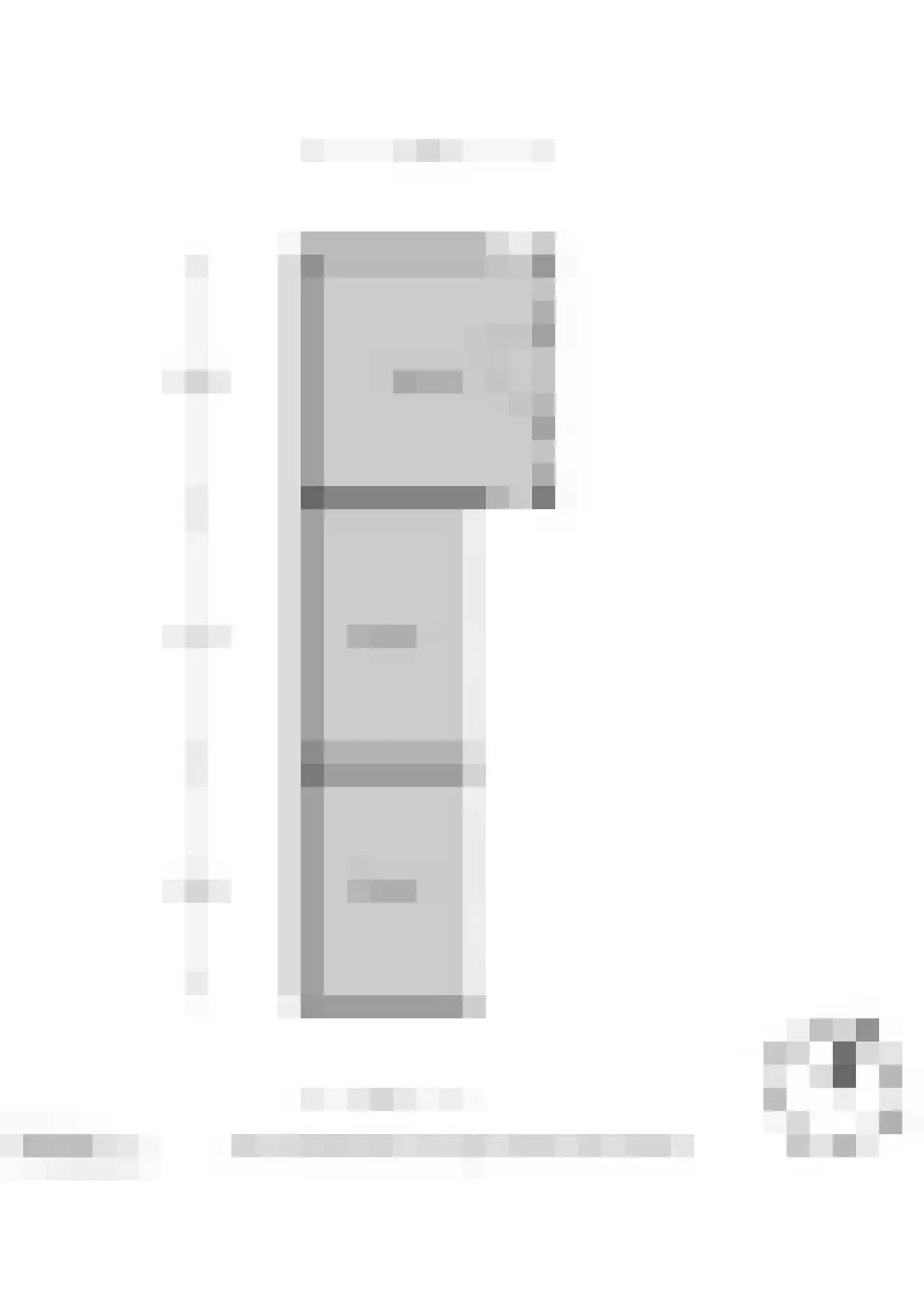 Laan van Hoogwolde 1 Wassenaar thumbnail 51