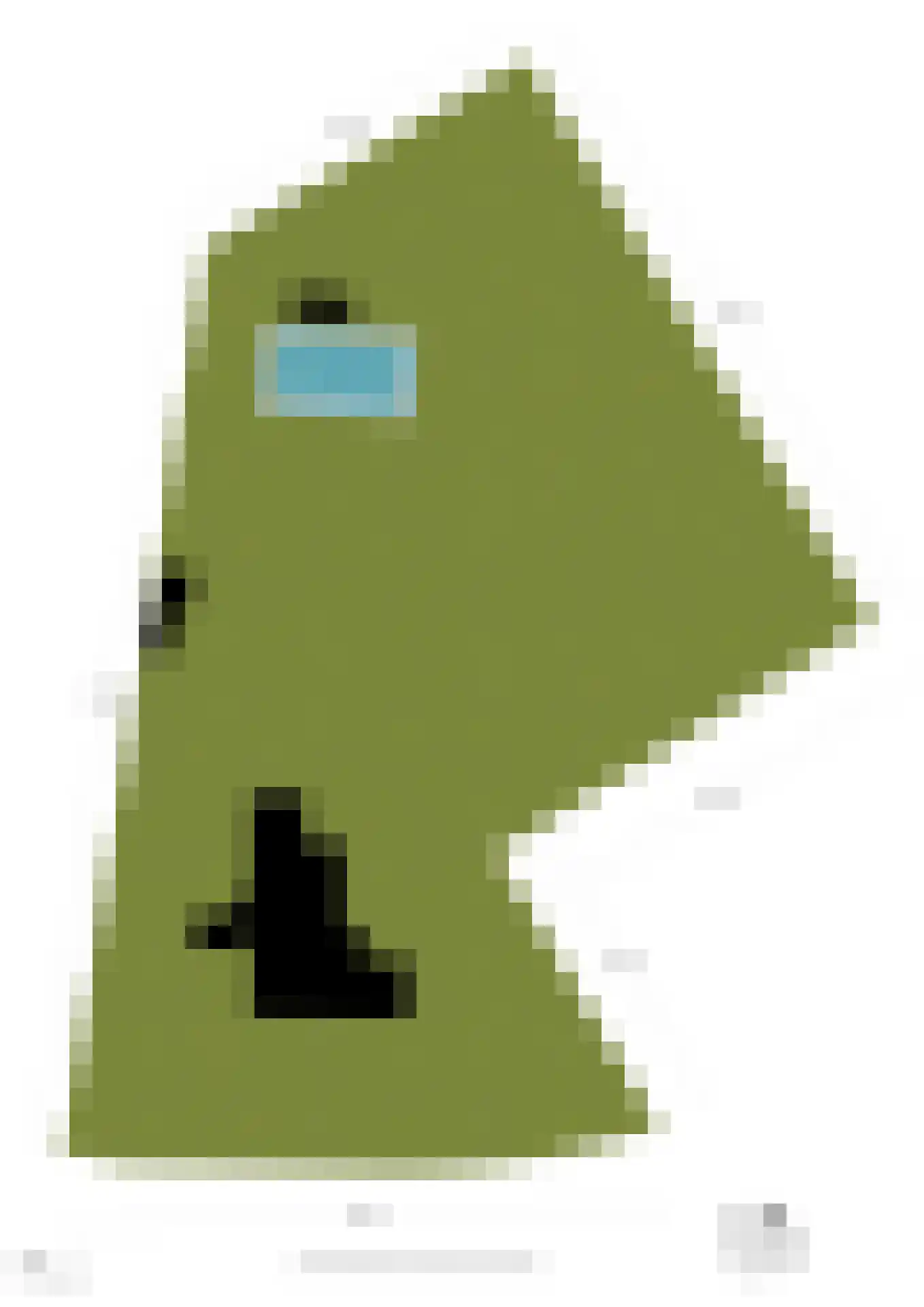 Laan van Hoogwolde 1 Wassenaar thumbnail 52