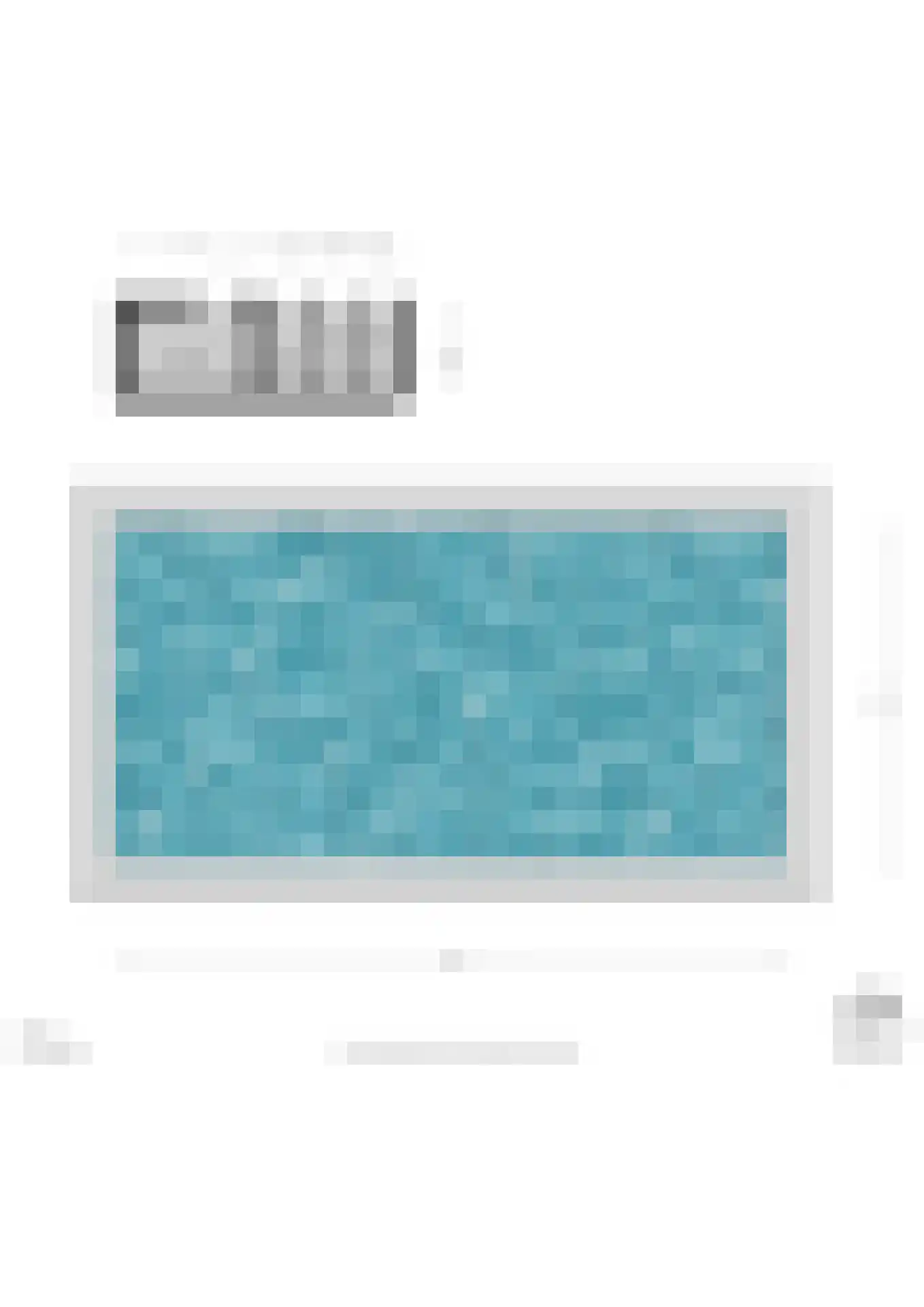Laan van Hoogwolde 1 Wassenaar thumbnail 53