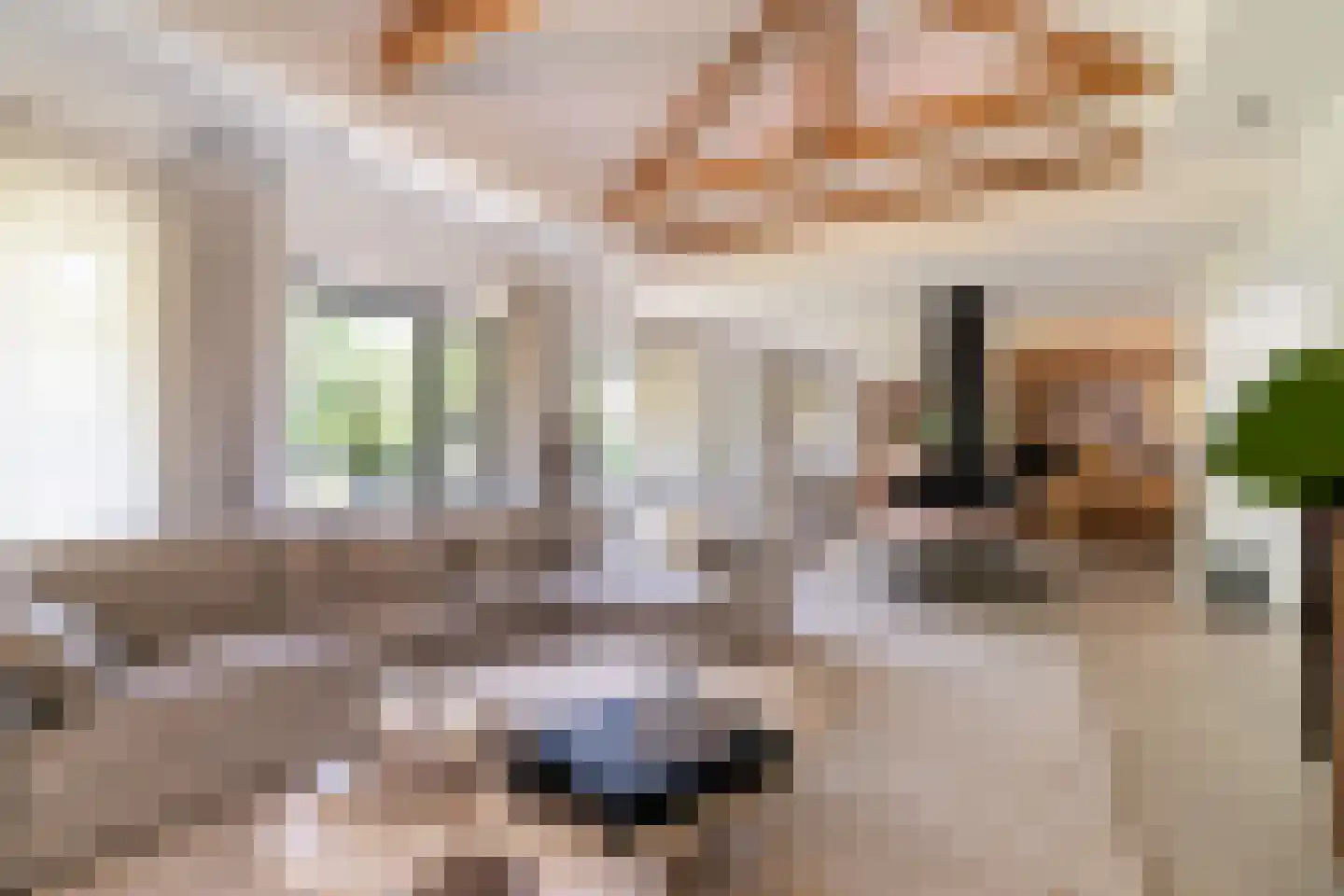 Laan van Hoogwolde 1 Wassenaar thumbnail 6