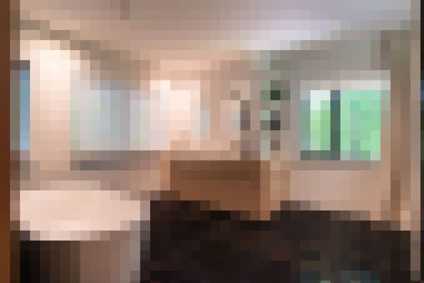 Laan van Hoogwolde 1 Wassenaar thumbnail 9