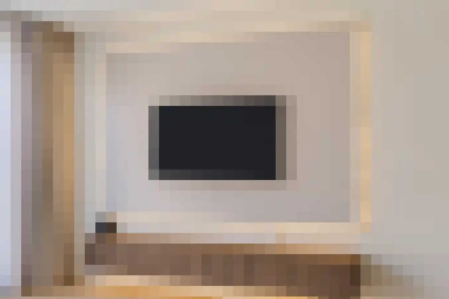 Laan van Hout 169 Waddinxveen thumbnail 10