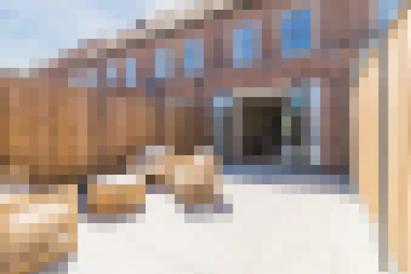 Laan van Hout 169 Waddinxveen thumbnail 12
