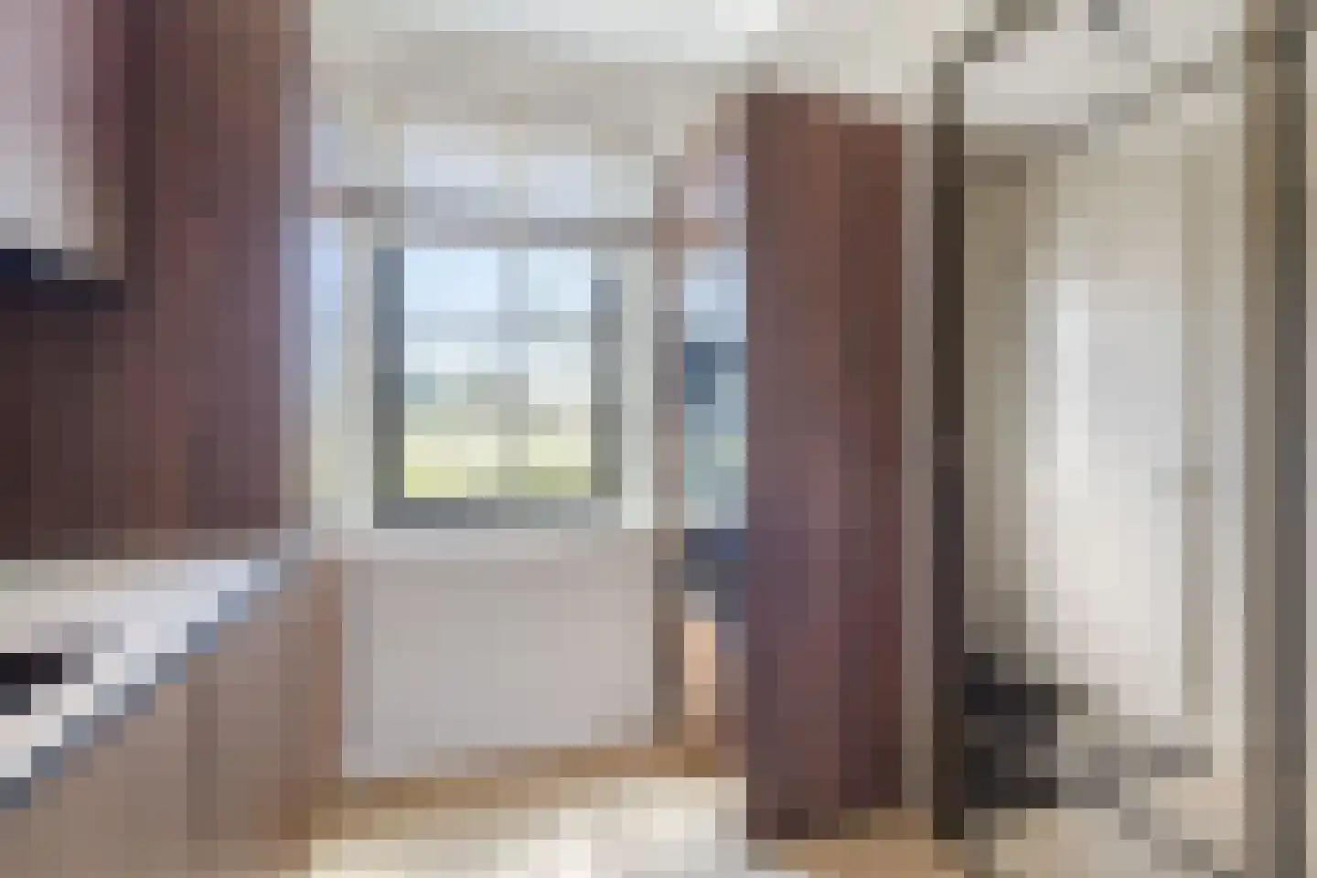 Laan van Hout 169 Waddinxveen thumbnail 13