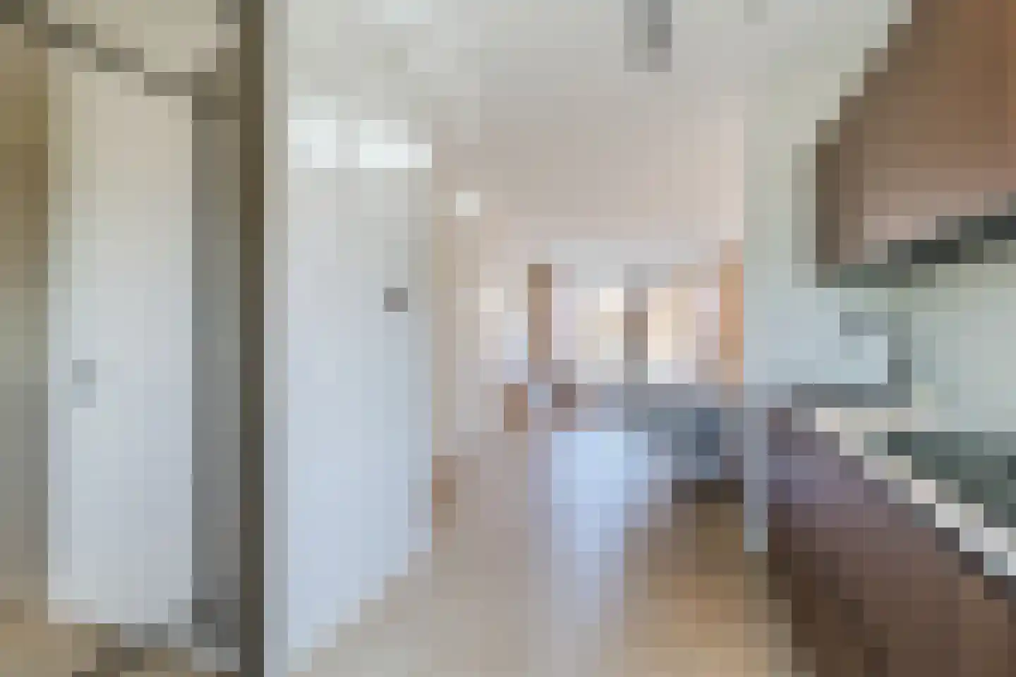Laan van Hout 169 Waddinxveen thumbnail 15