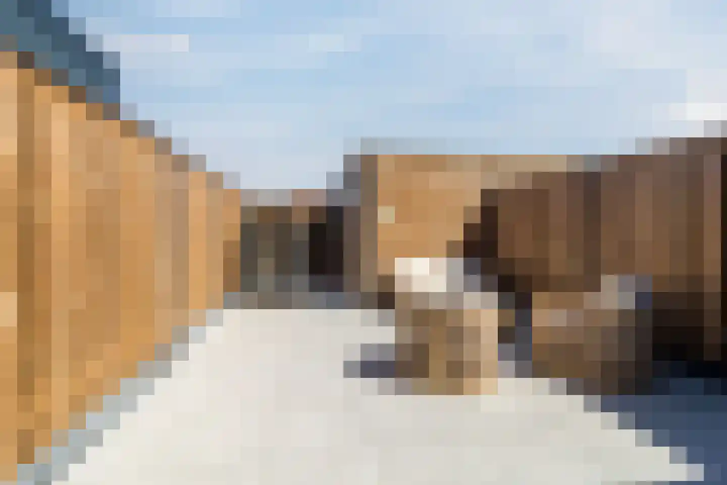 Laan van Hout 169 Waddinxveen thumbnail 32