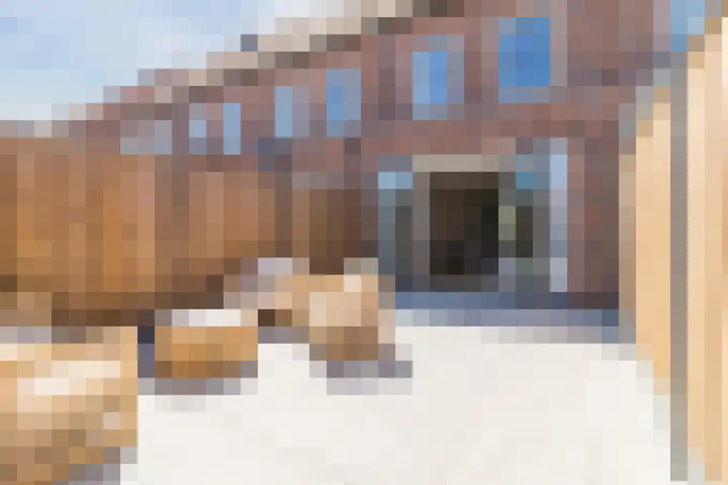 Laan van Hout 169 Waddinxveen thumbnail 34