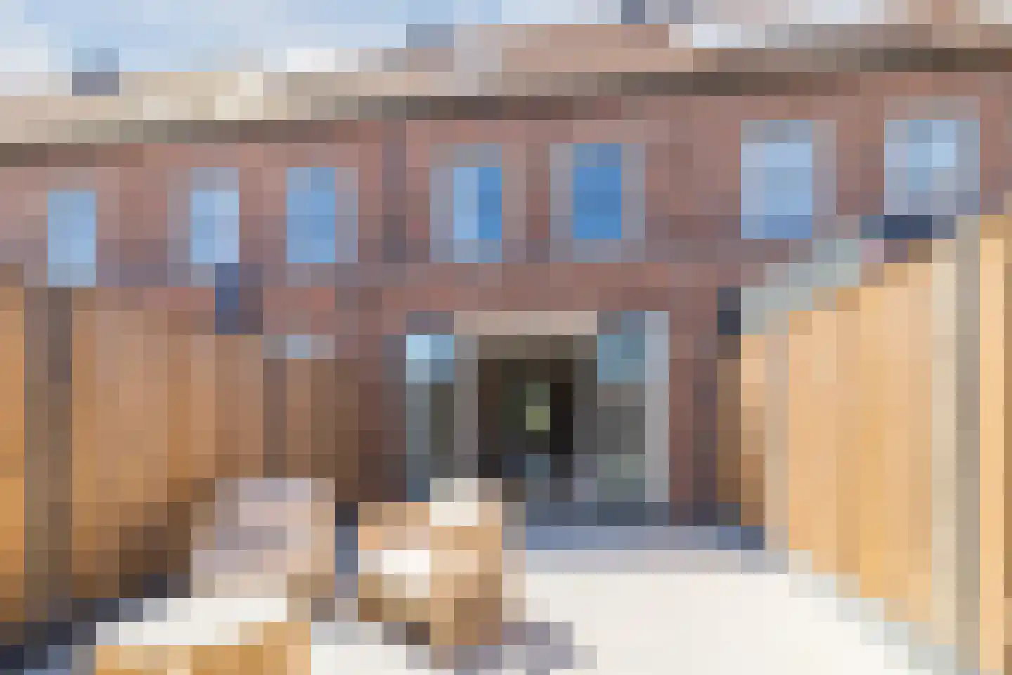 Laan van Hout 169 Waddinxveen thumbnail 35