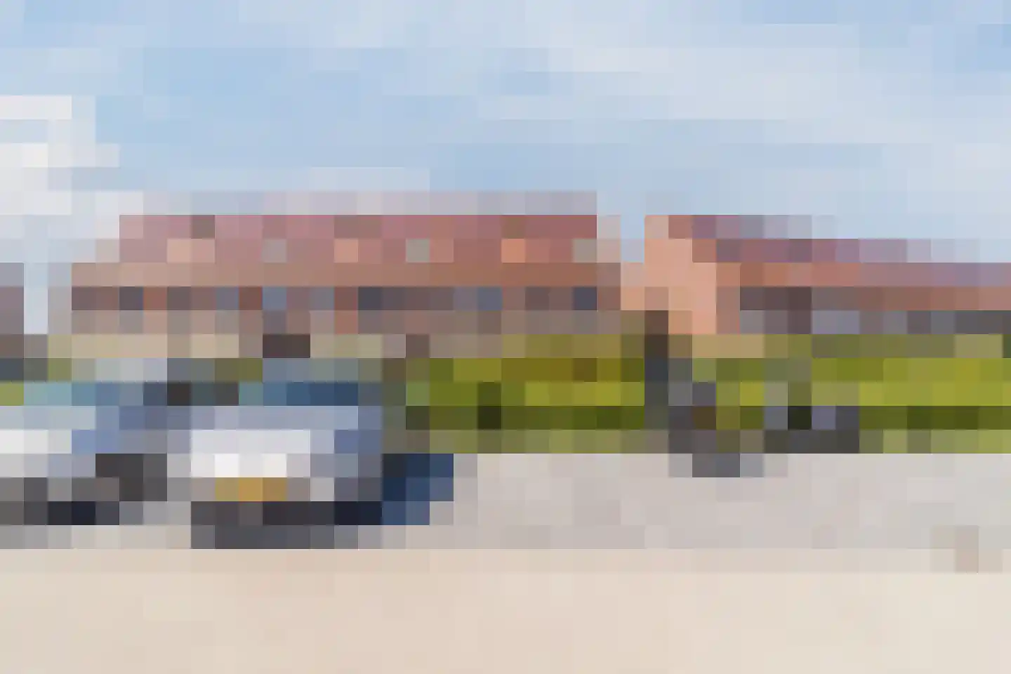 Laan van Hout 169 Waddinxveen thumbnail 36