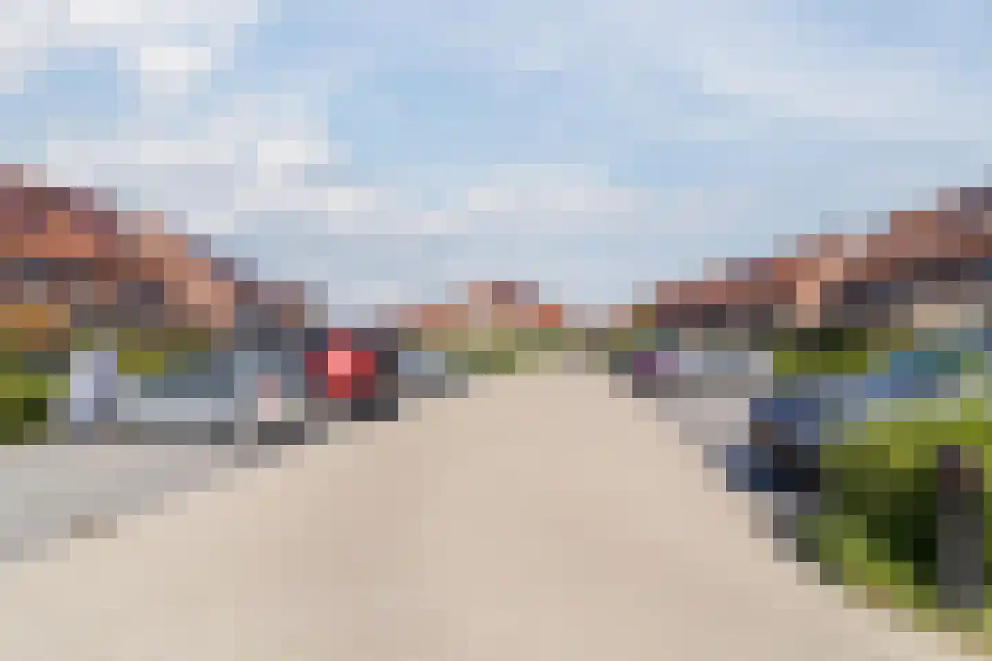 Laan van Hout 169 Waddinxveen thumbnail 37