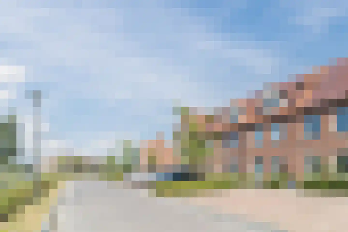Laan van Hout 169 Waddinxveen thumbnail 38