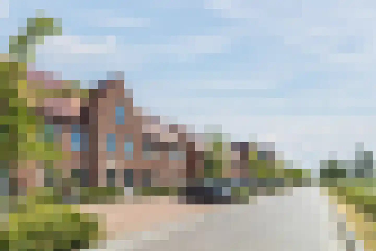 Laan van Hout 169 Waddinxveen thumbnail 39