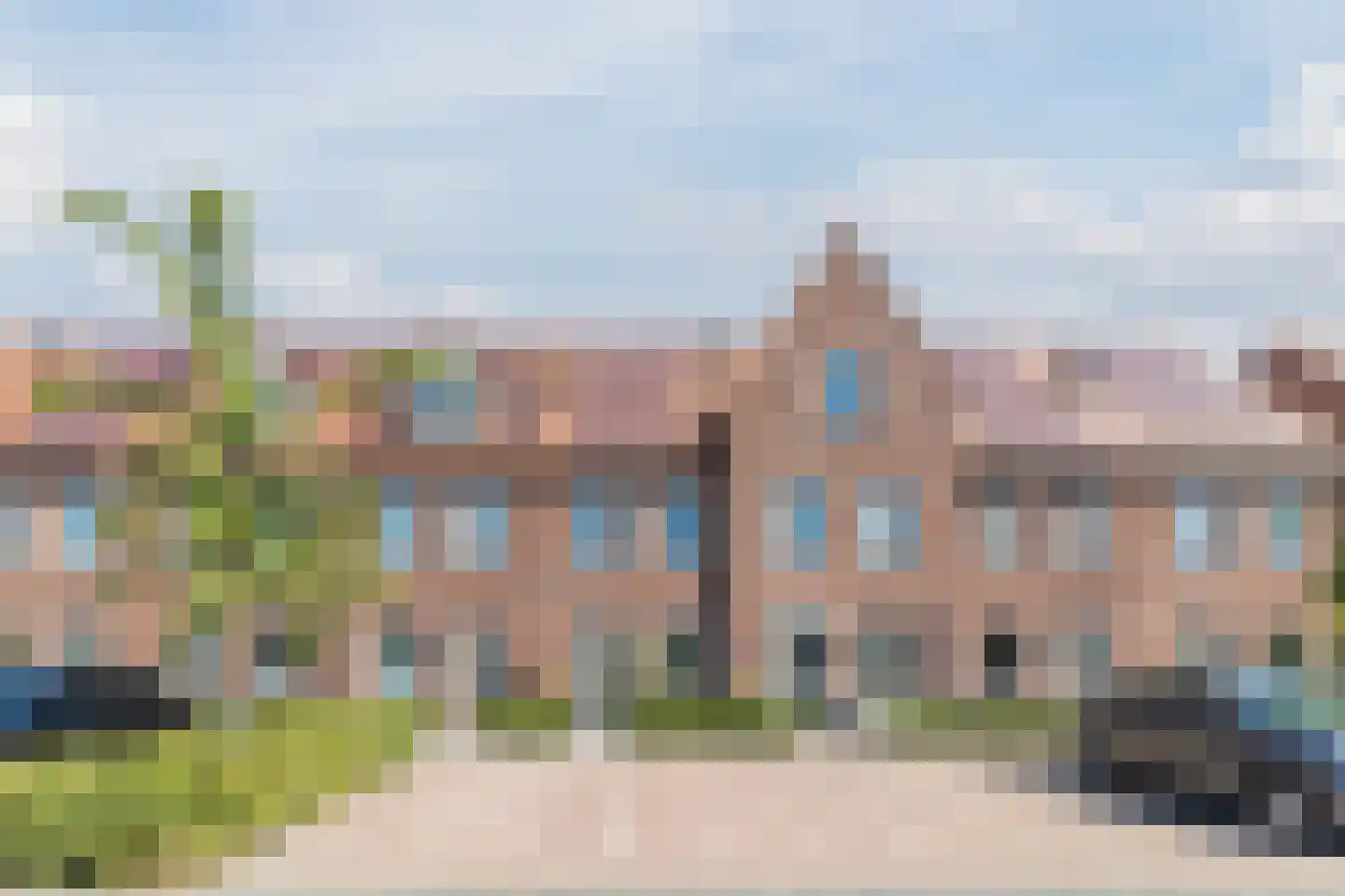 Laan van Hout 169 Waddinxveen thumbnail 4