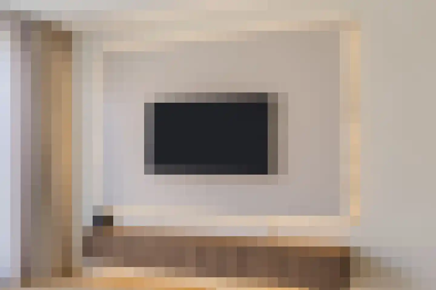 Laan van Hout 169 Waddinxveen thumbnail 4