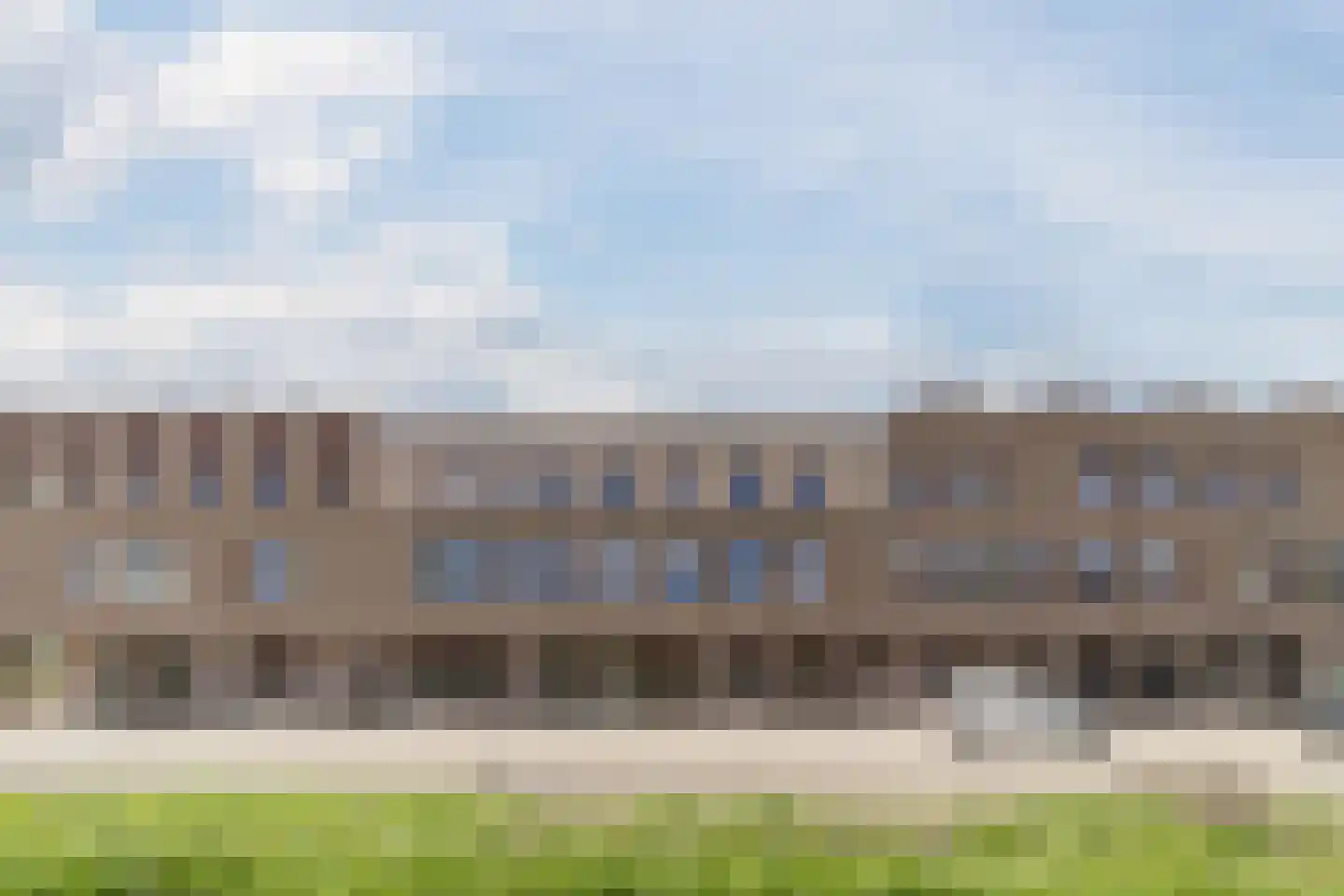 Laan van Hout 169 Waddinxveen thumbnail 42
