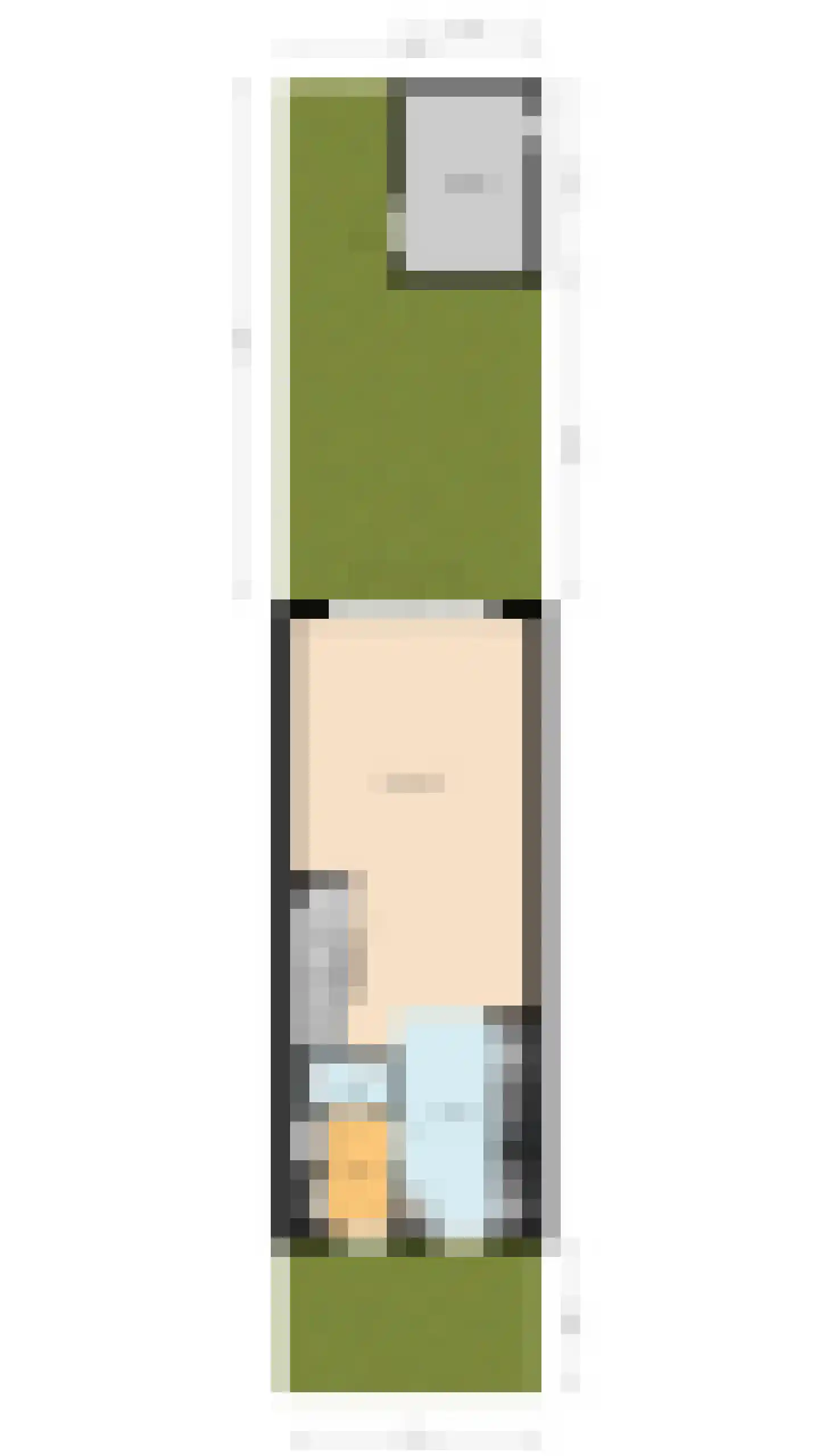 Laan van Hout 169 Waddinxveen thumbnail 46