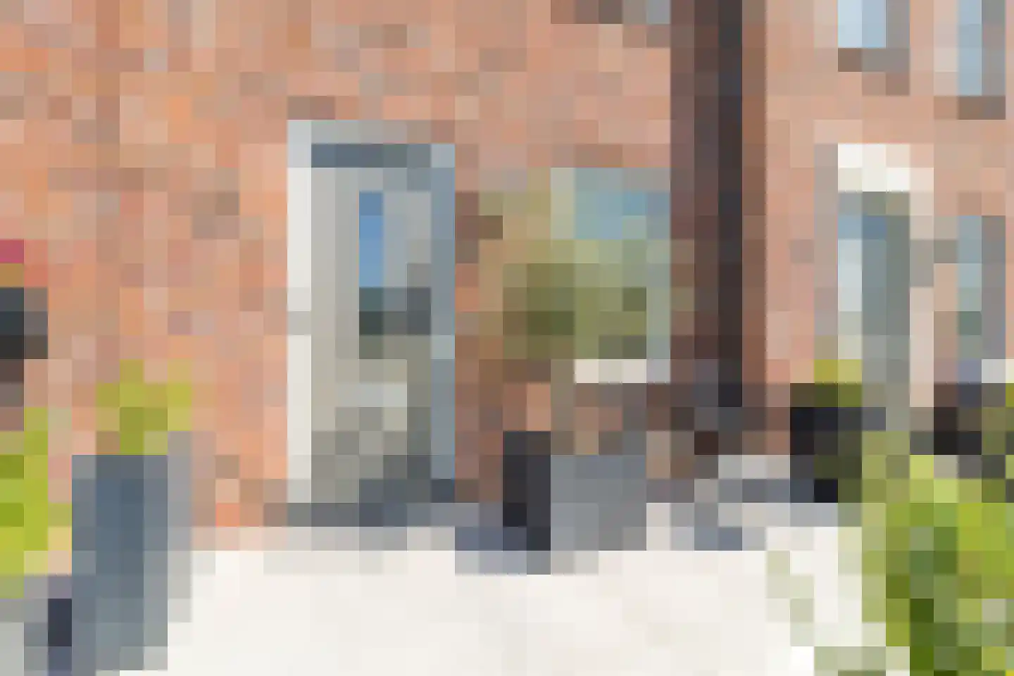 Laan van Hout 169 Waddinxveen thumbnail 5
