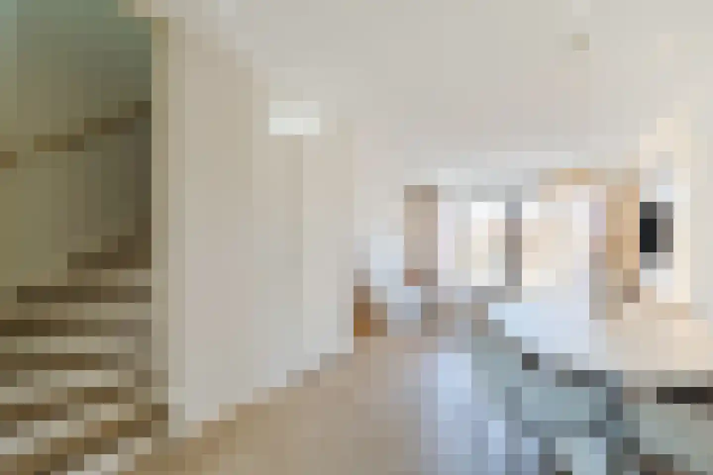 Laan van Hout 169 Waddinxveen thumbnail 8