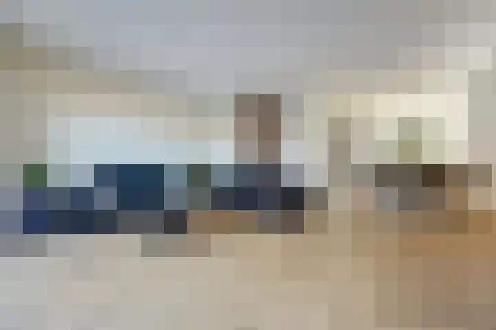 Laan van Hout 23 Waddinxveen thumbnail 11
